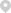 []抖盈1(五寨分公司)